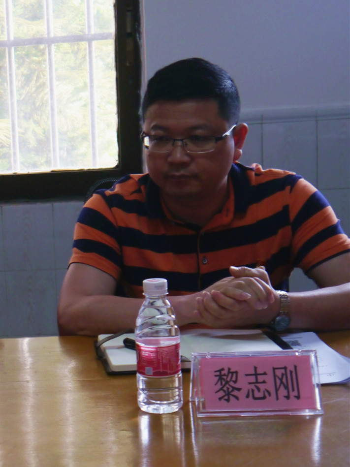 6、江门建管中心副主任黎志刚.jpg