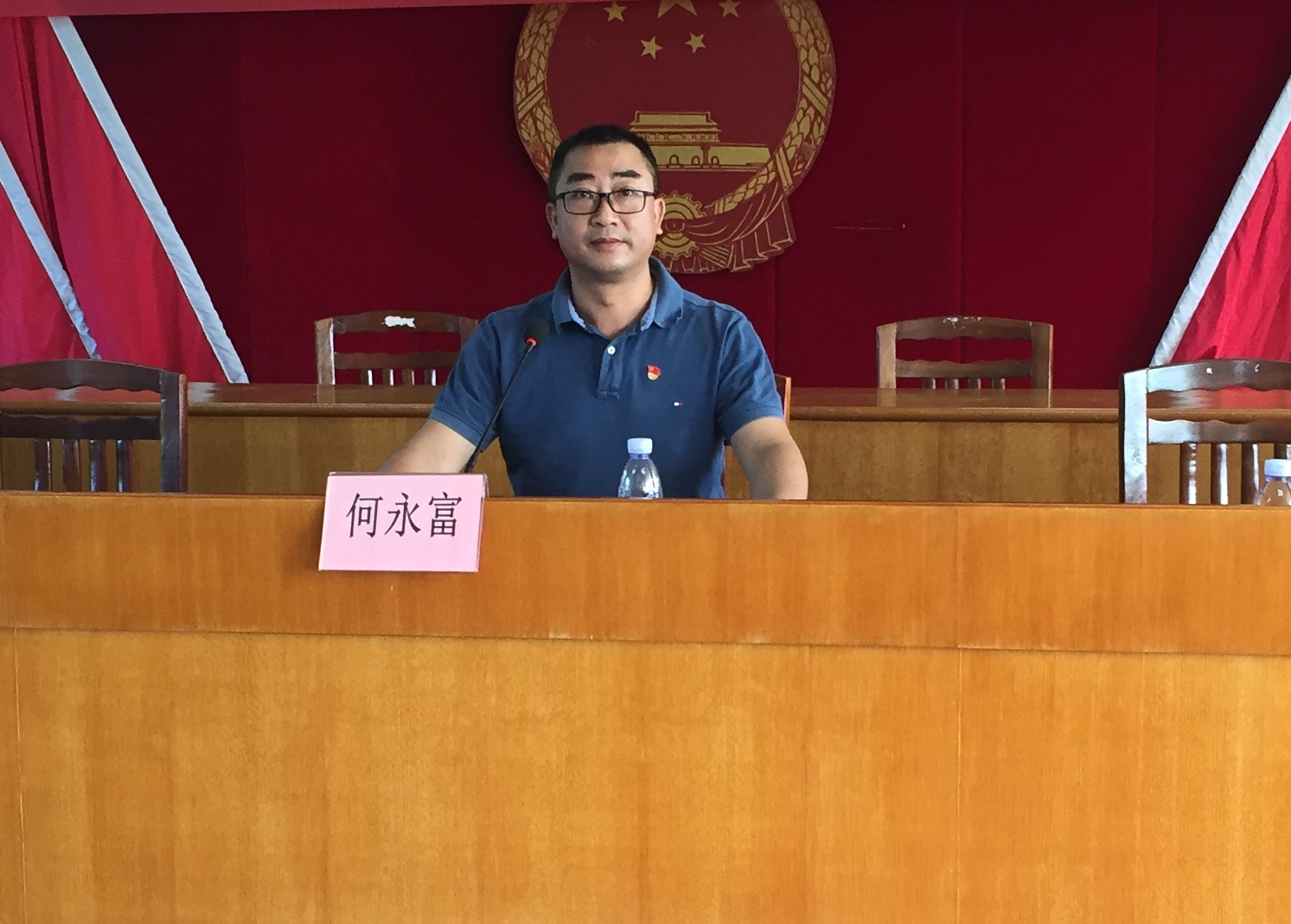 微信图片_20190829172534.jpg