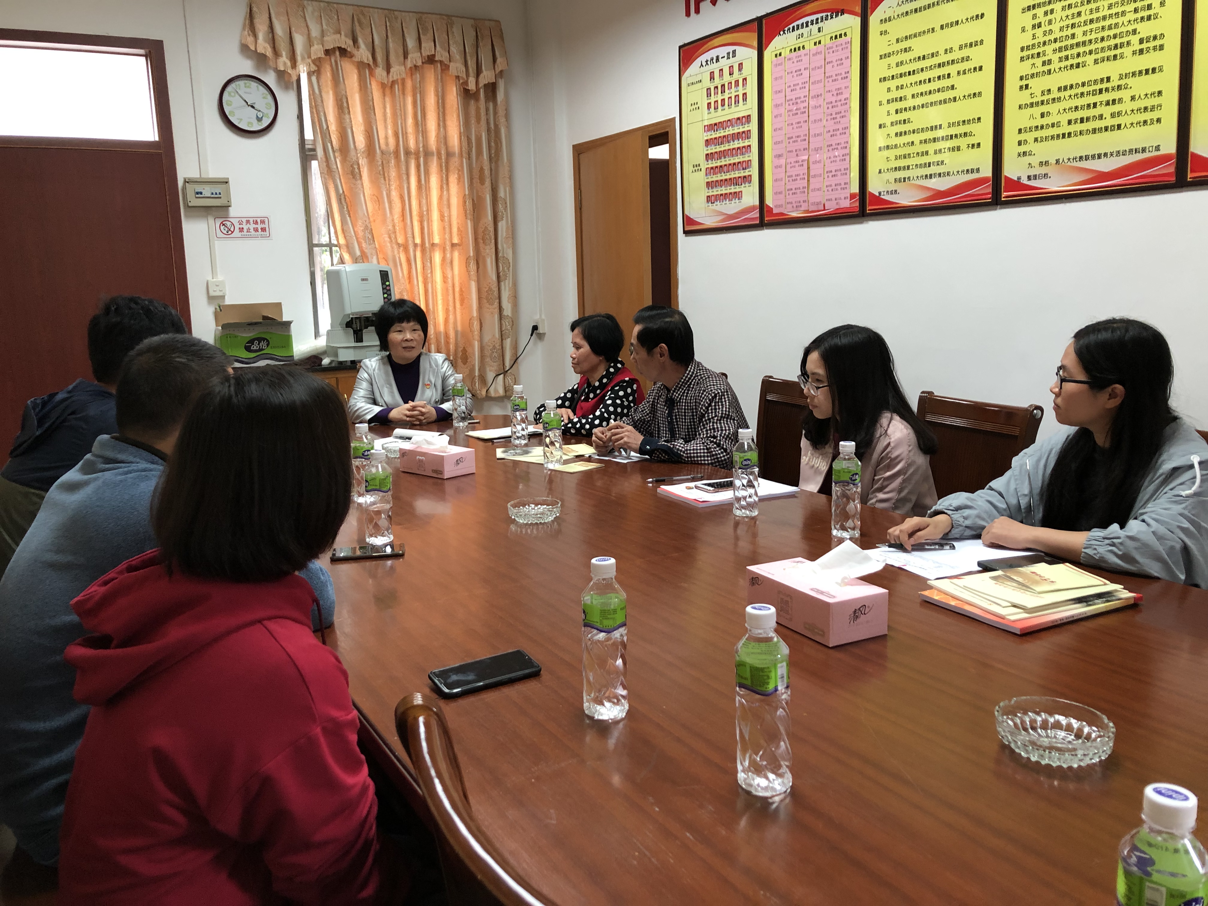 微信图片_20190305100947.jpg