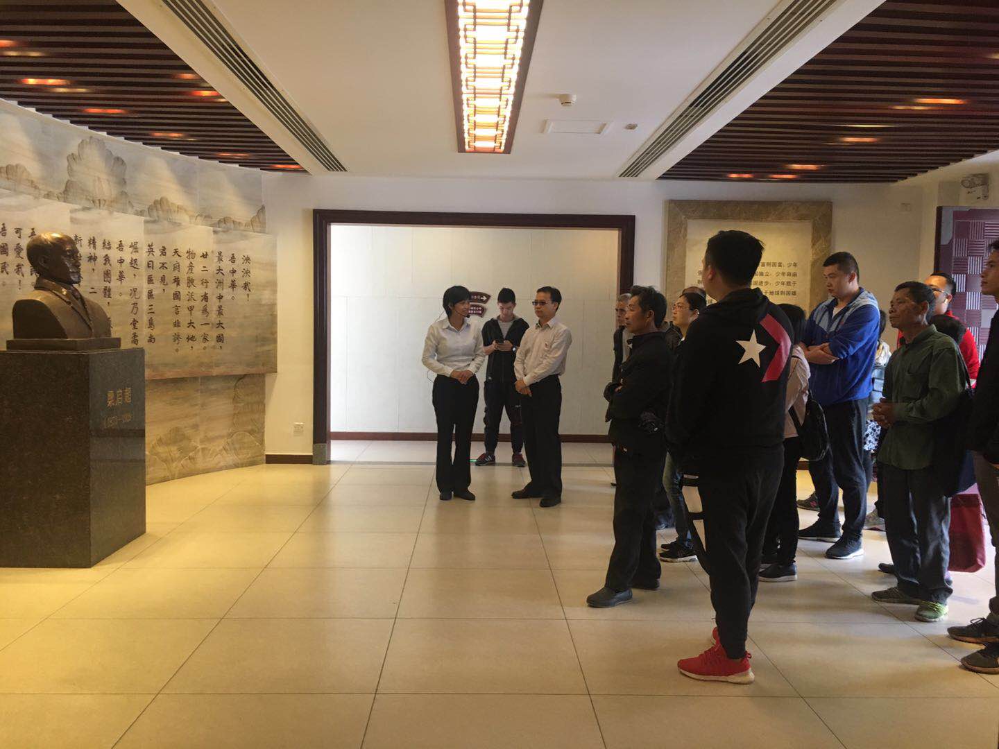 微信图片_20190403171902.jpg