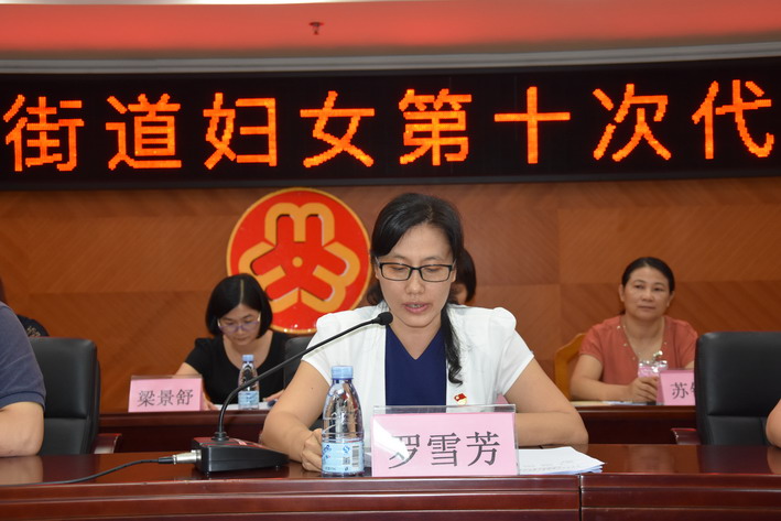 C:UsersadminDesktop20170810亚星官网
长沙街道妇女第十次代表大会召开DSC_6901_调整大小.jpg