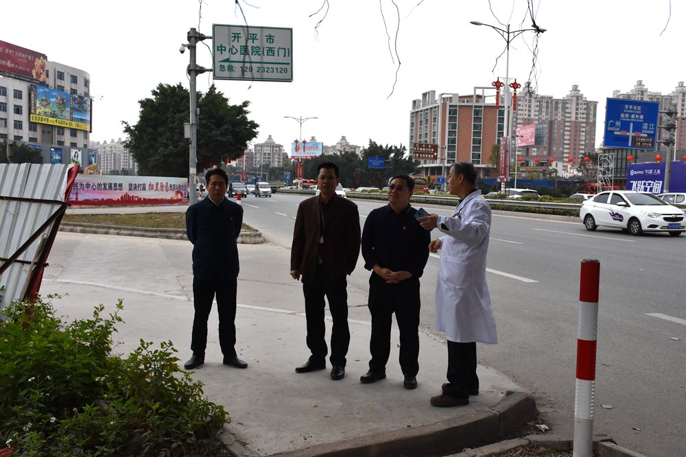 东汇城.jpg