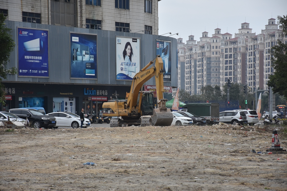 东汇城2.jpg