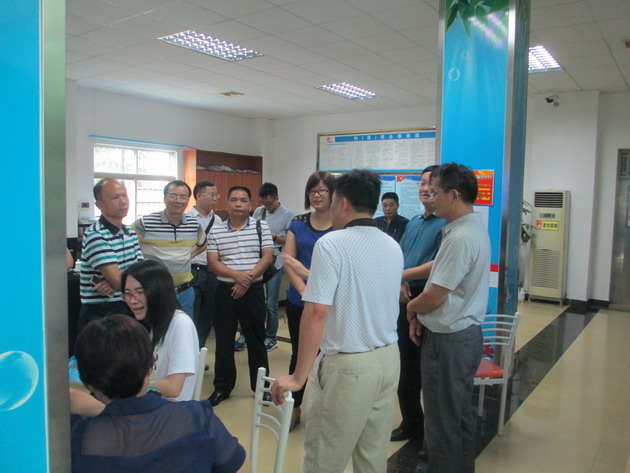 C:UsersadminDesktop新丰县政协调研IMG_4367_调整大小.JPG