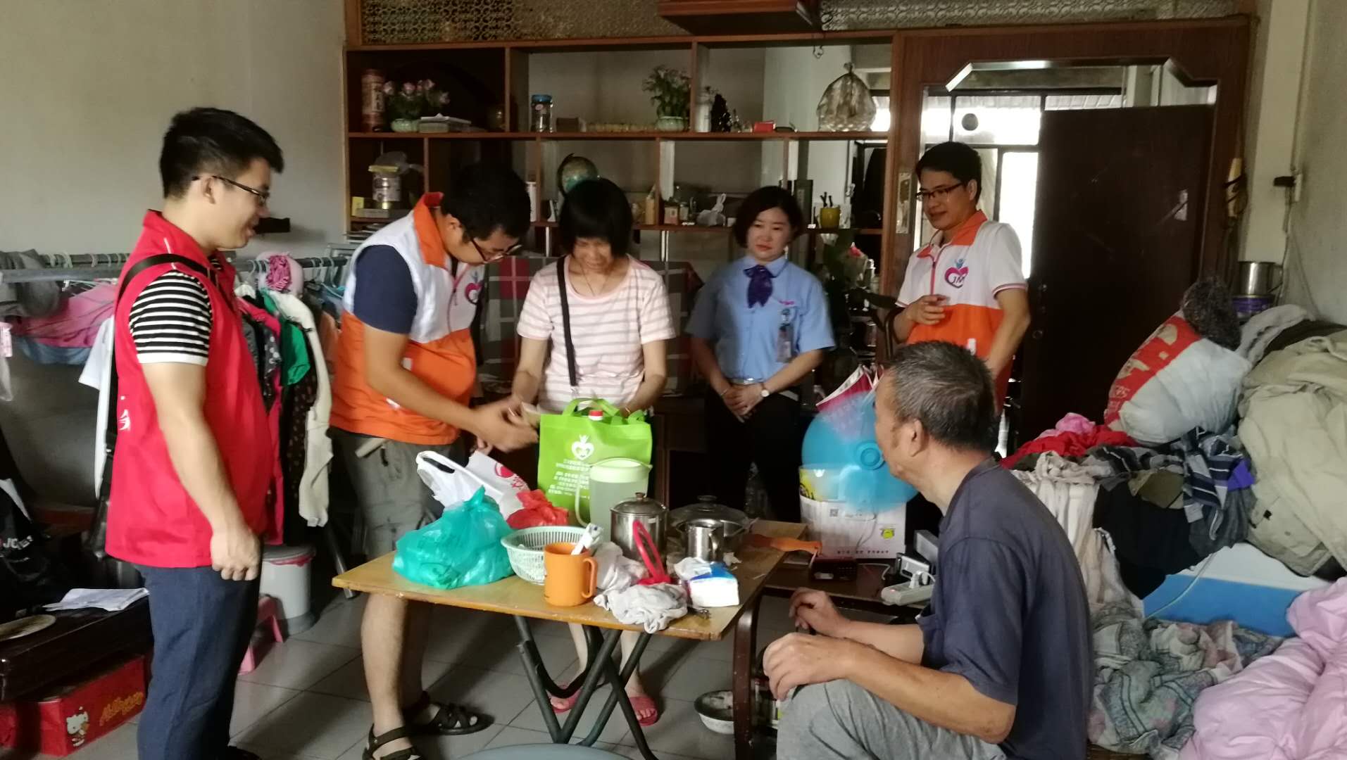 微信图片_20180613110845.jpg