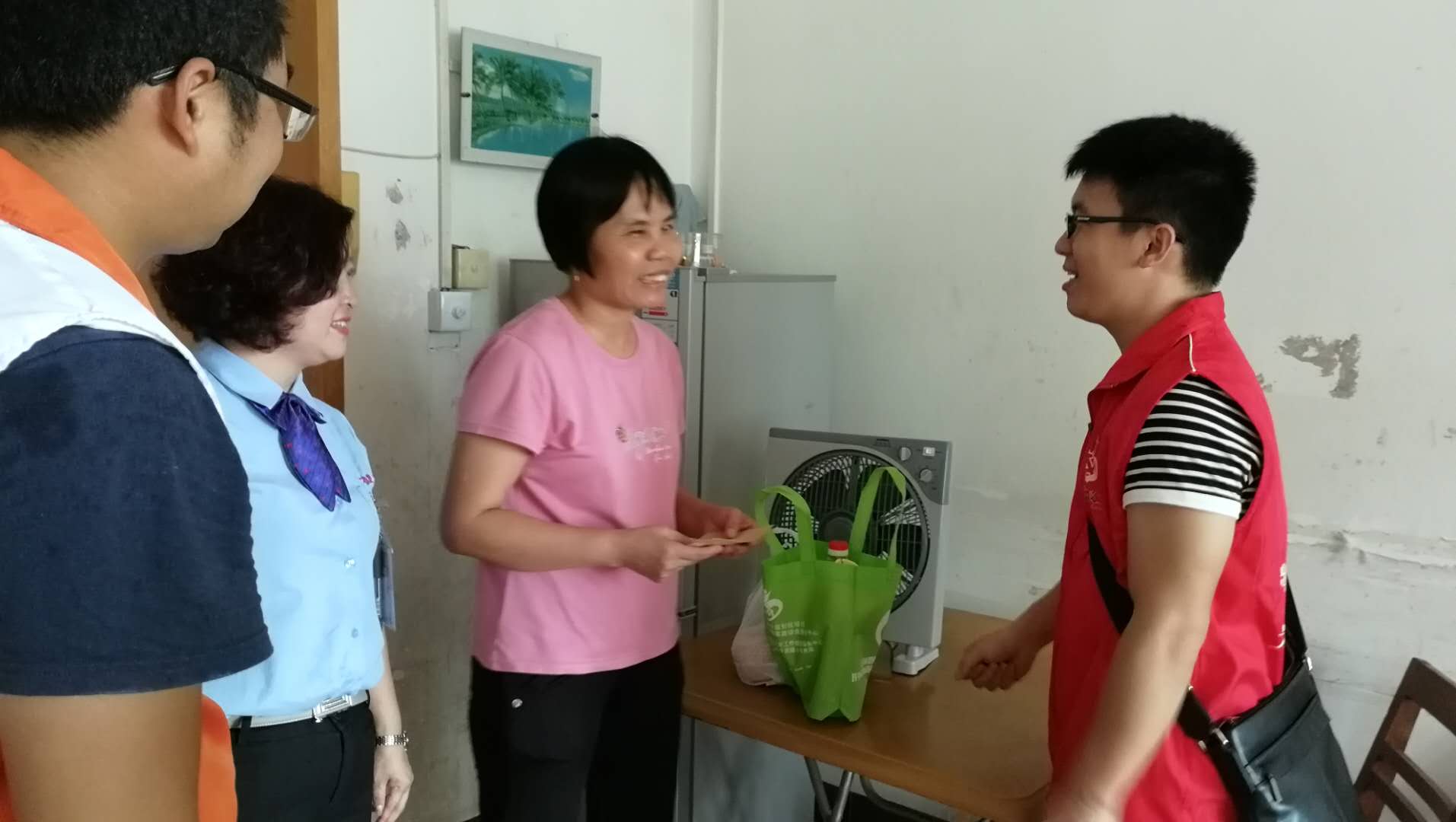 微信图片_20180613110838.jpg