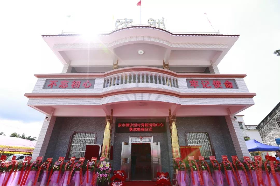 微信图片_20190429092753.jpg