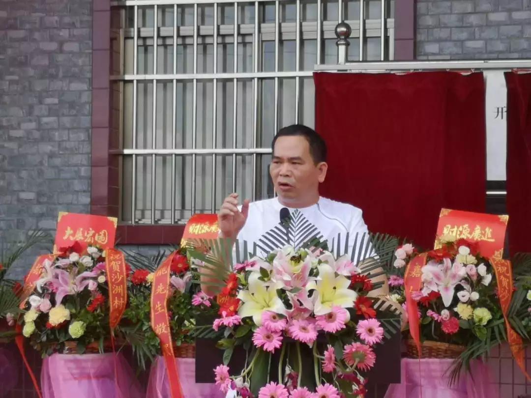 微信图片_20190429093103.jpg