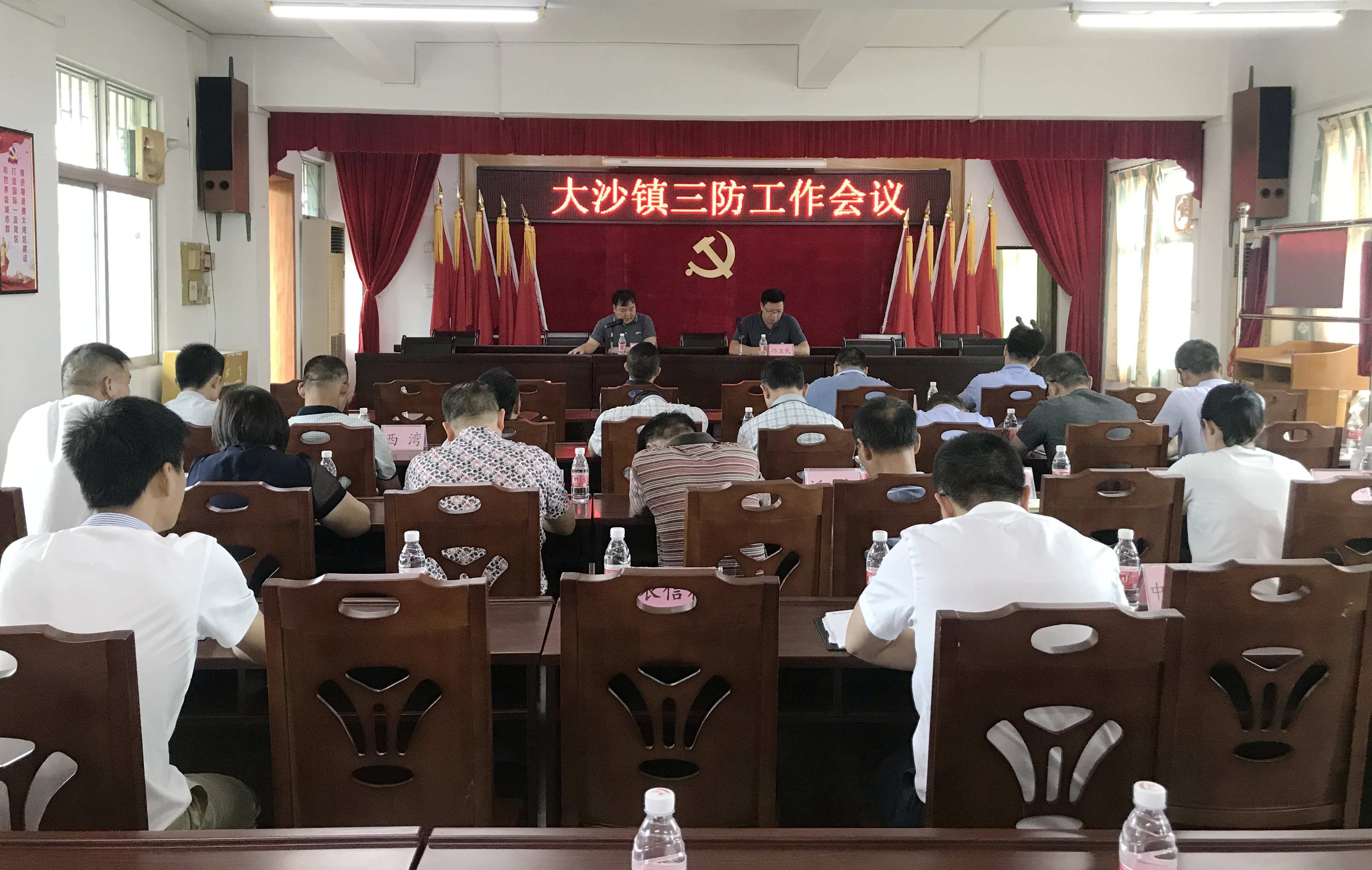 微信图片_20190625143359_副本.jpg