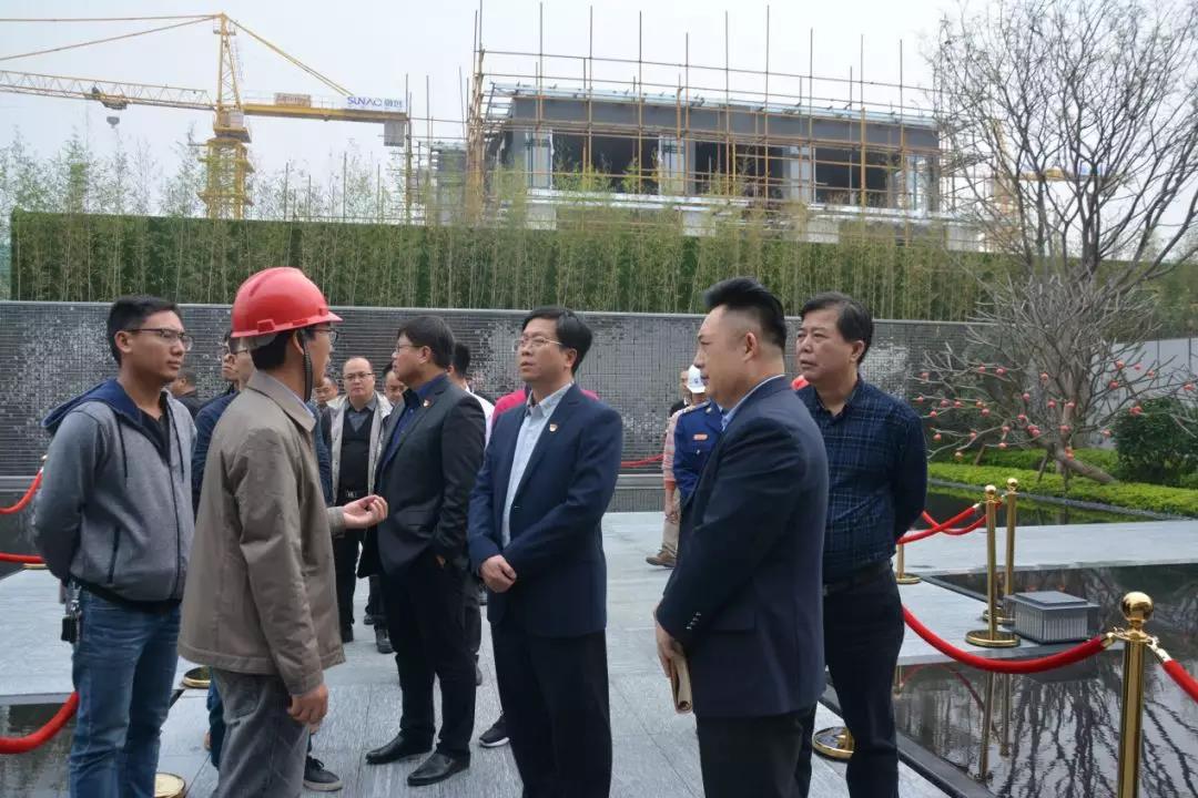 微信图片_20190221094144.jpg