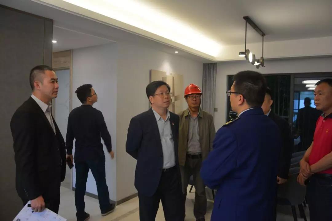 微信图片_20190221094155.jpg