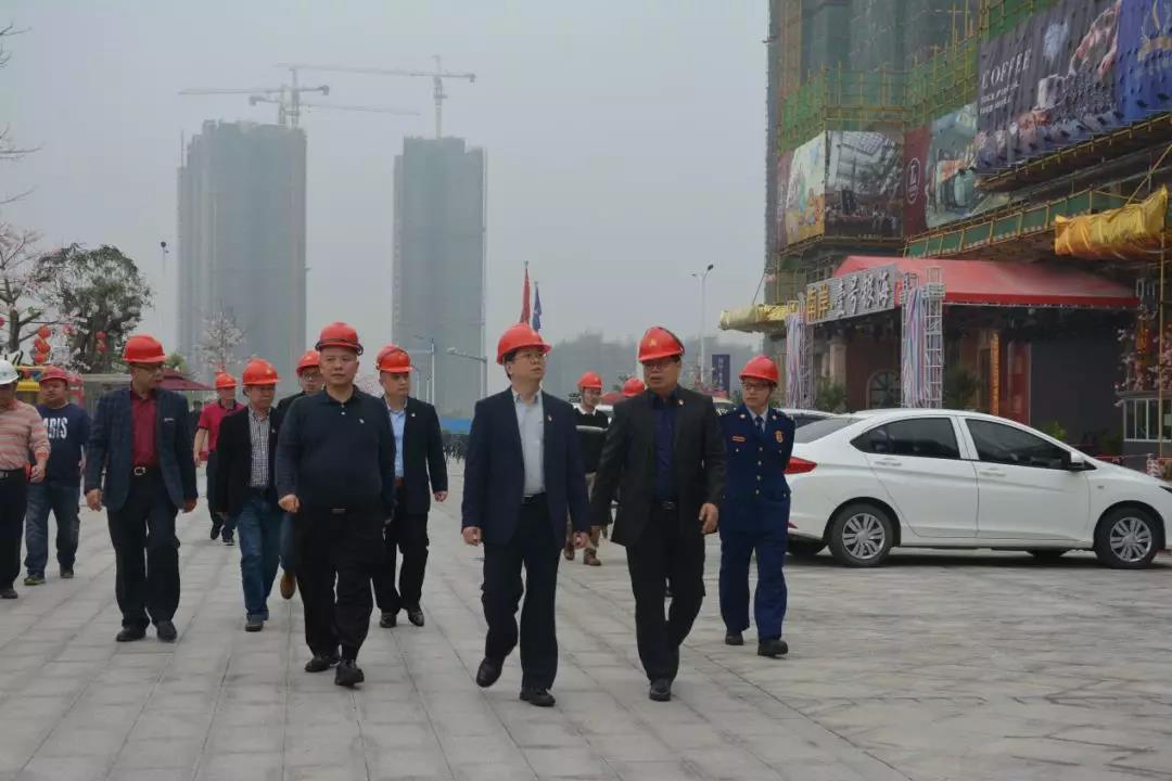 微信图片_20190221094158.jpg