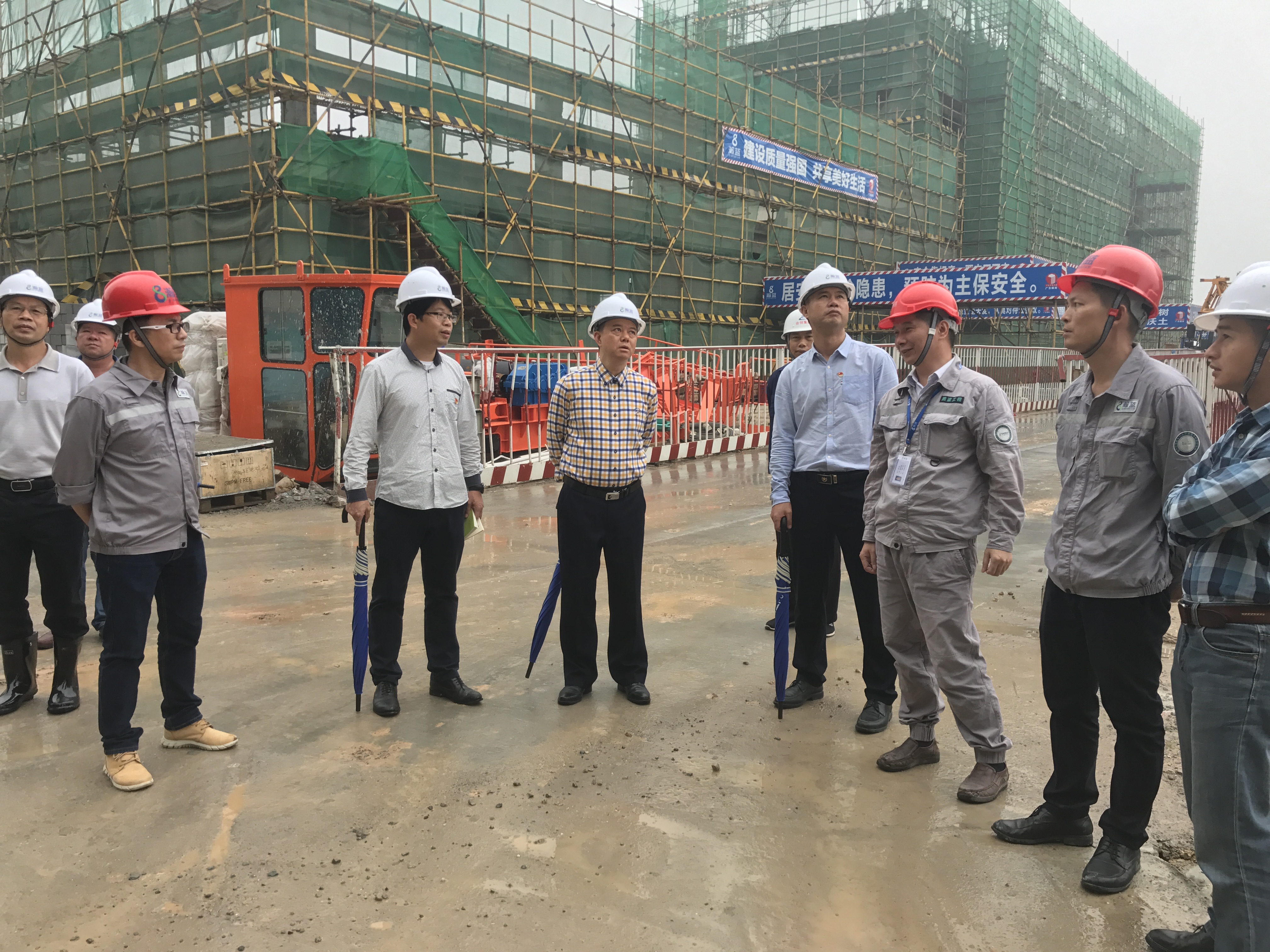 微信图片_20190416094151.jpg