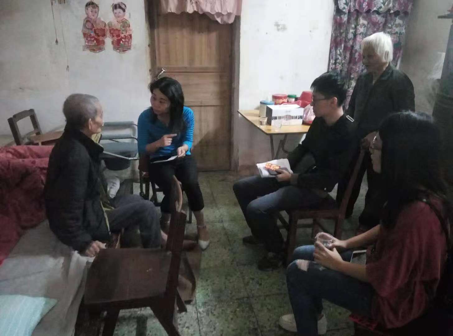 微信图片_20181108150825.jpg