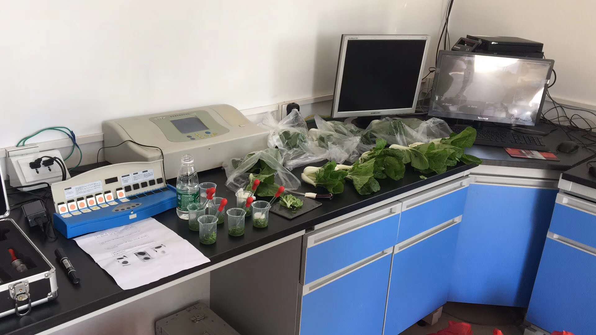 微信图片_20181219094549.jpg