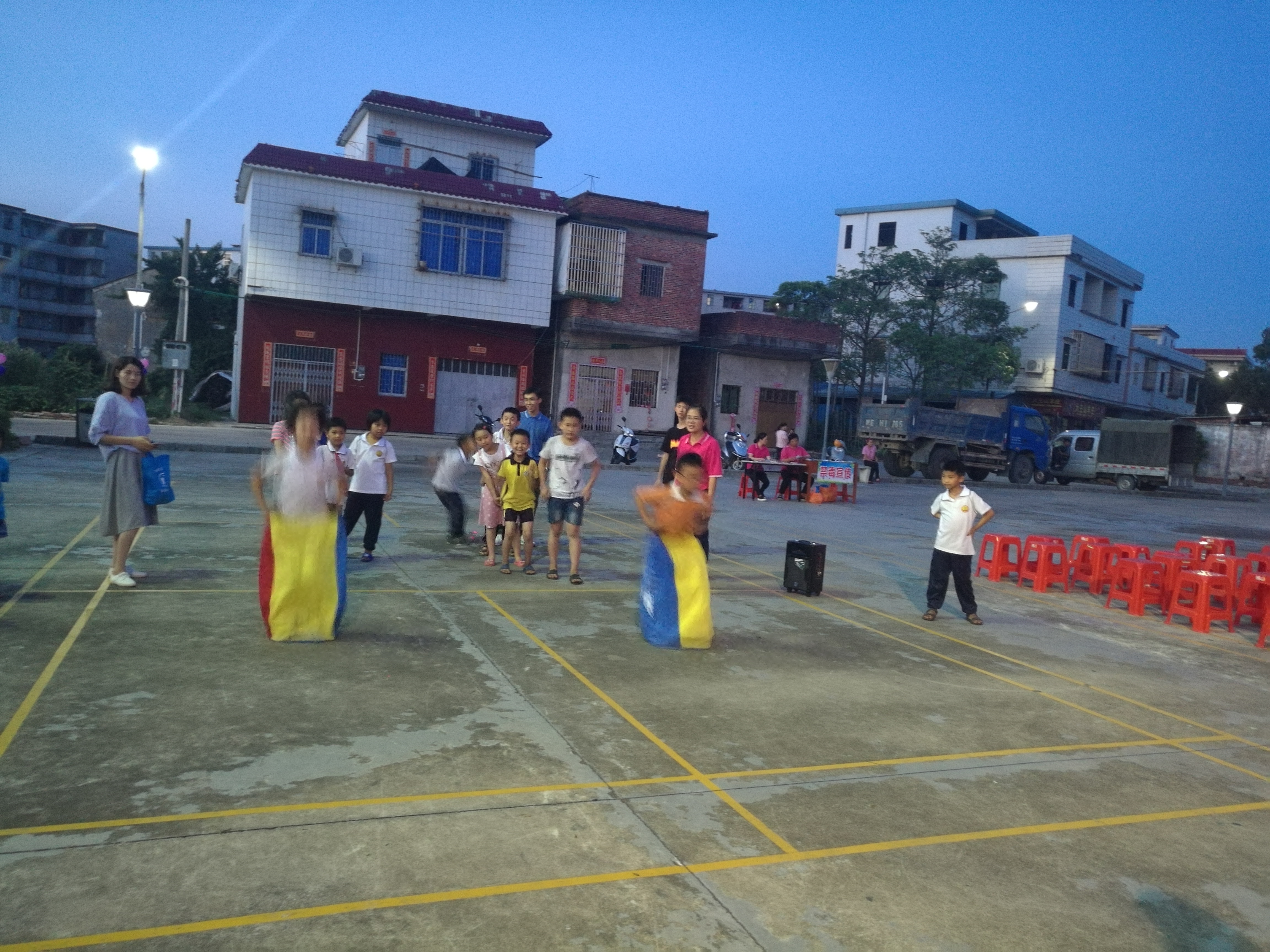 微信图片_20180601093205.jpg