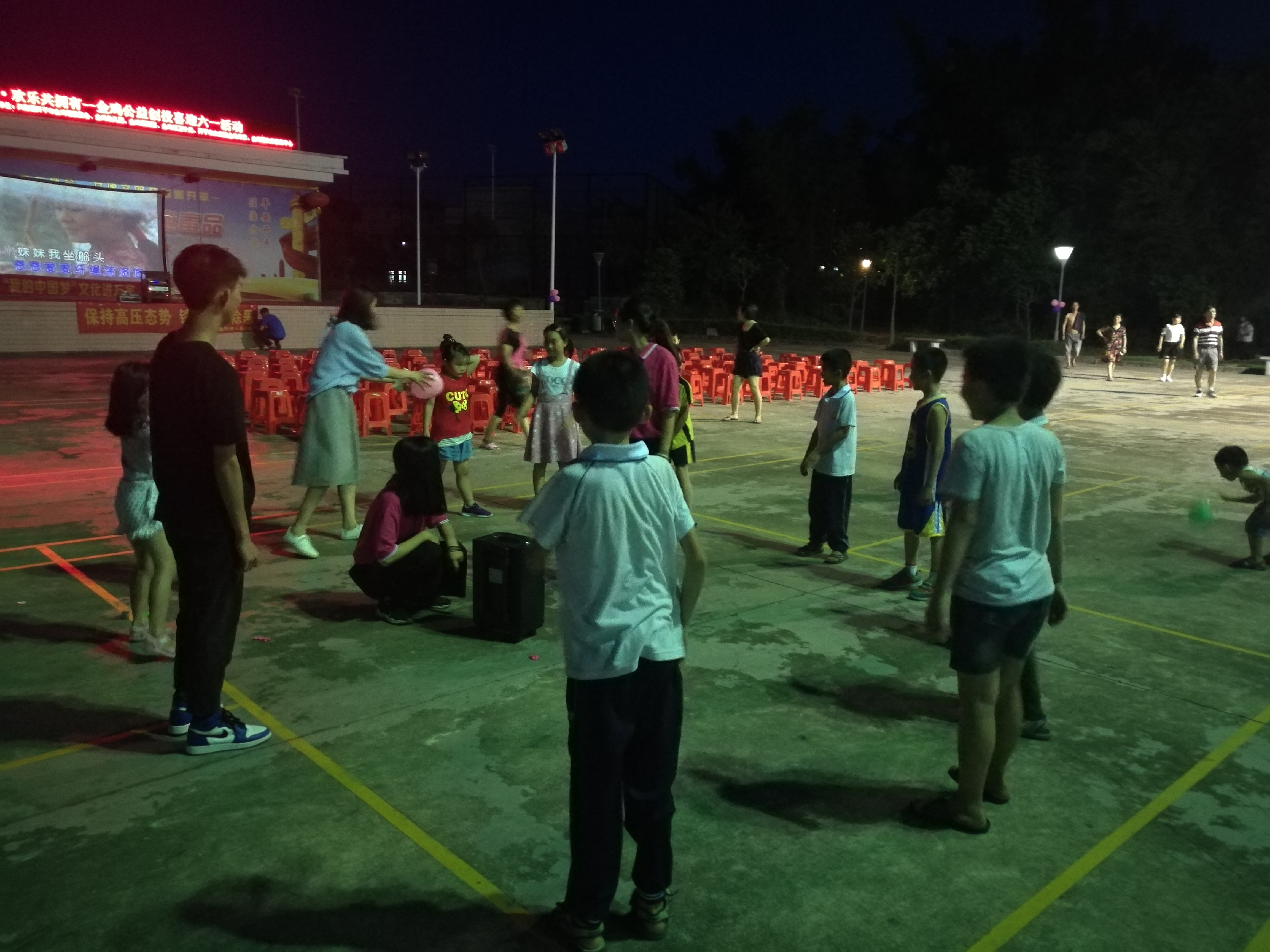 微信图片_20180601093217.jpg