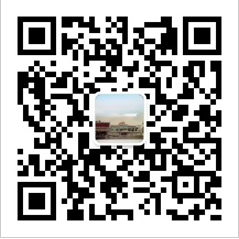图片1.png