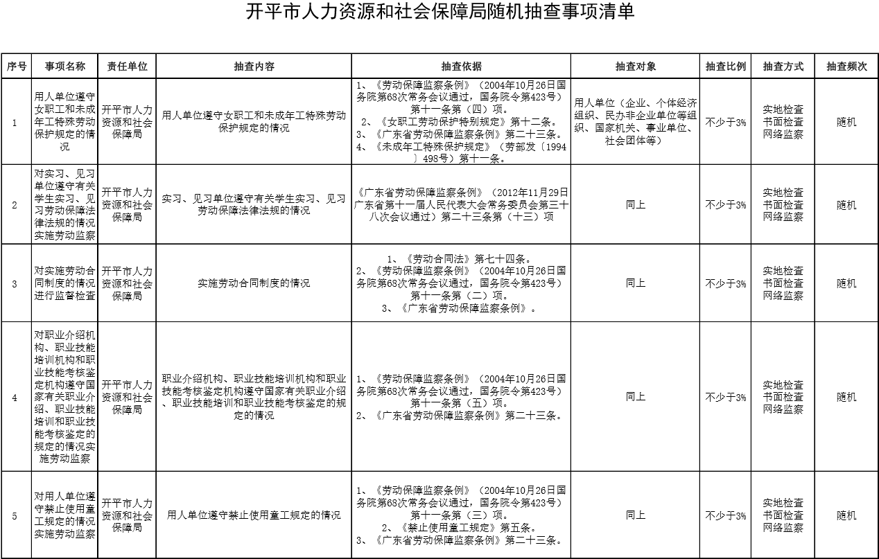 QQ浏览器截图20180511114703.png