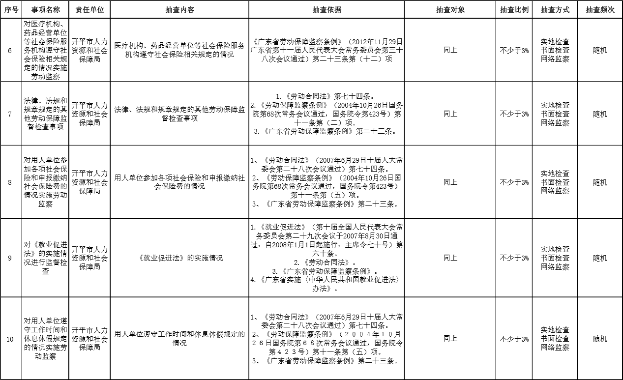 QQ浏览器截图20180511114720.png