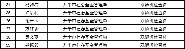 QQ图片20180516101425.png