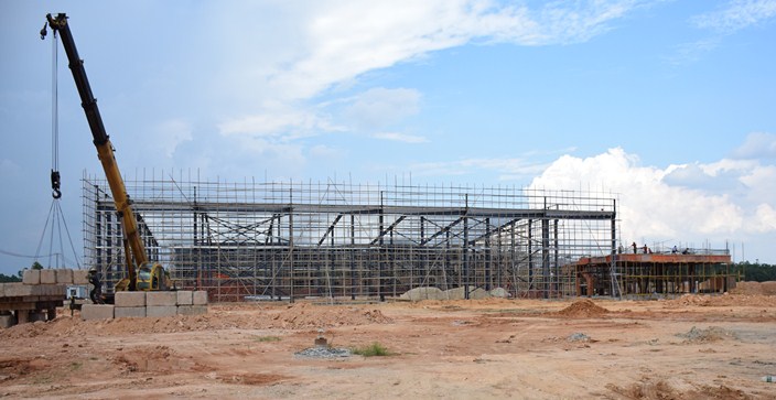 金牛山汽配园施工现场 (1).jpg