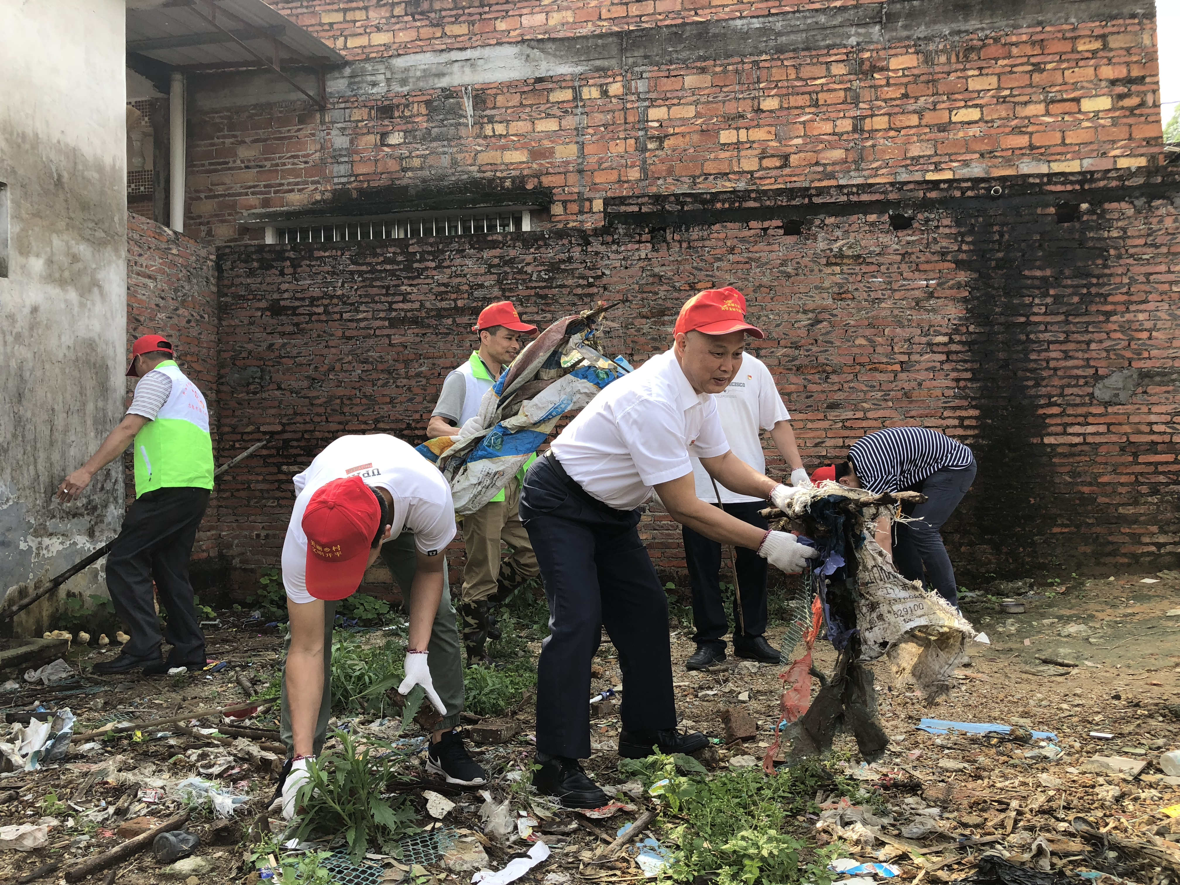 微信图片_20190416170920