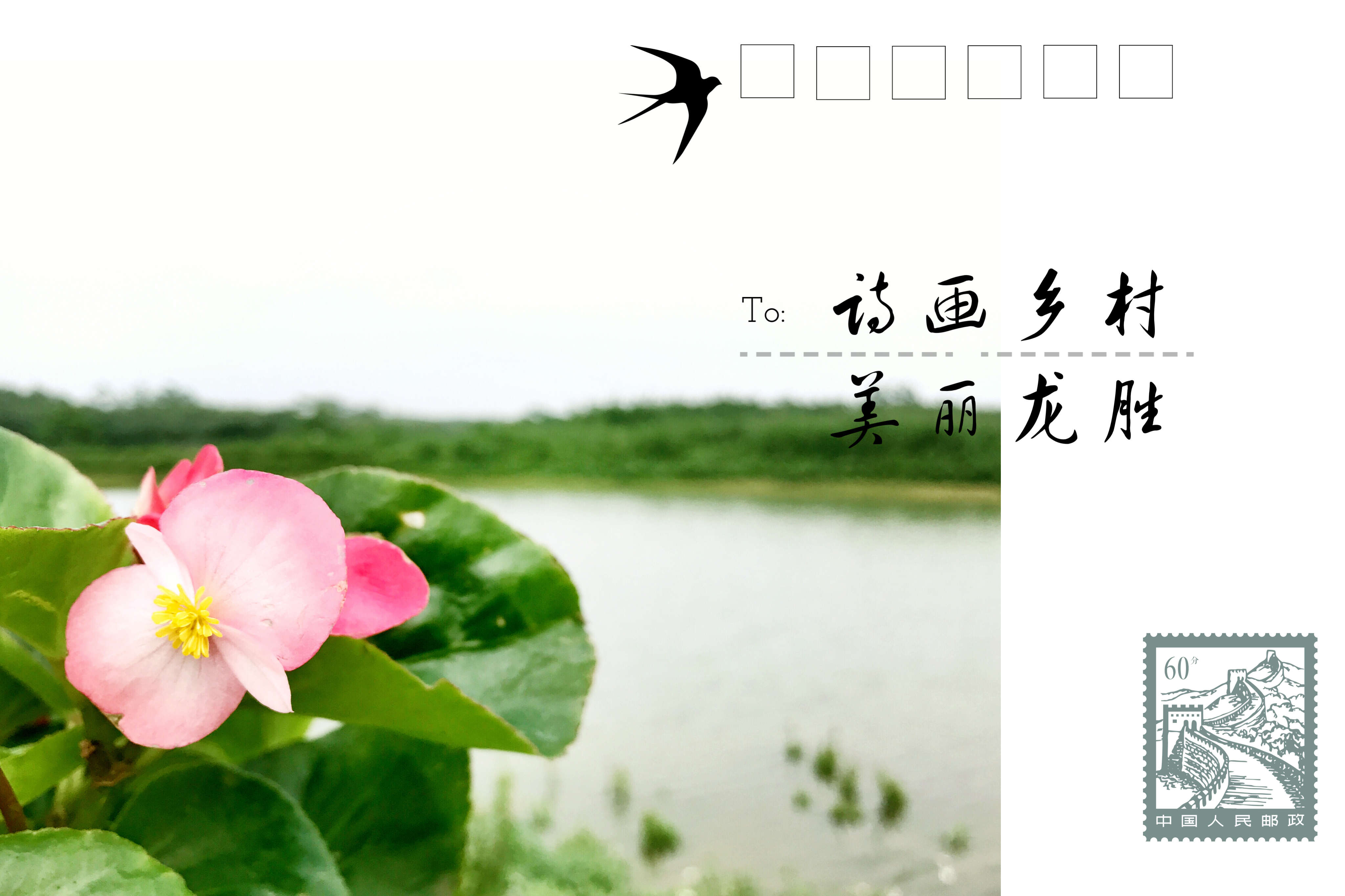 微信图片_20190417110851_副本