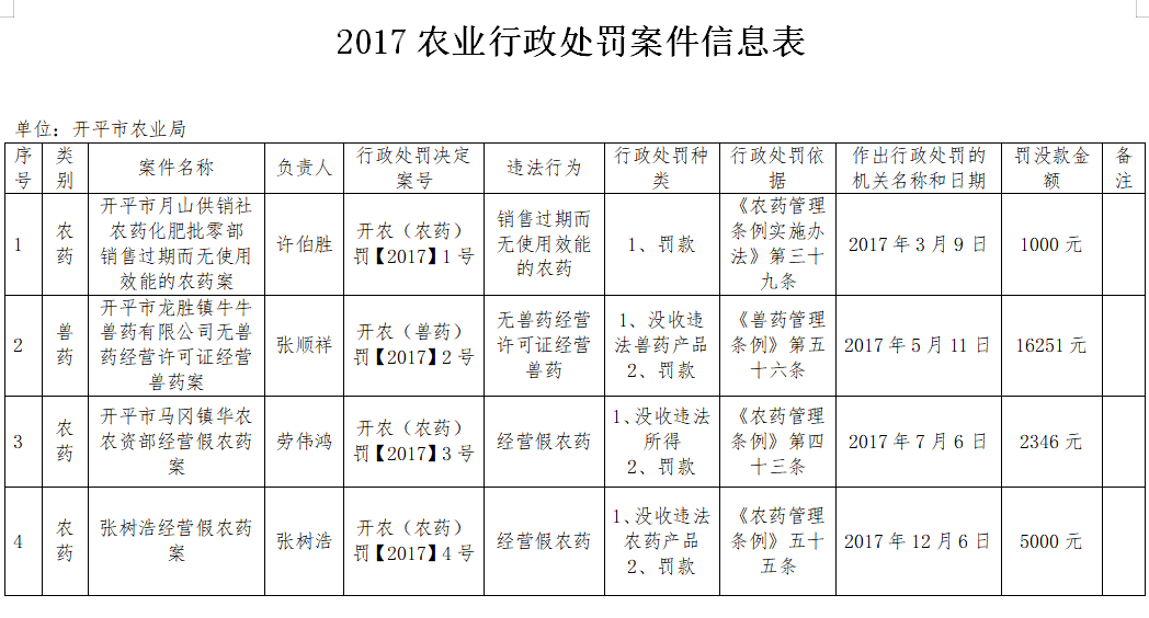 微信图片_20180929115809.png
