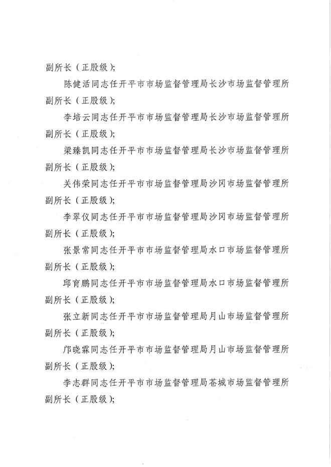 Administrator-开市监党[2016]4号关于刘志强等同志任职的通知(4).jpg
