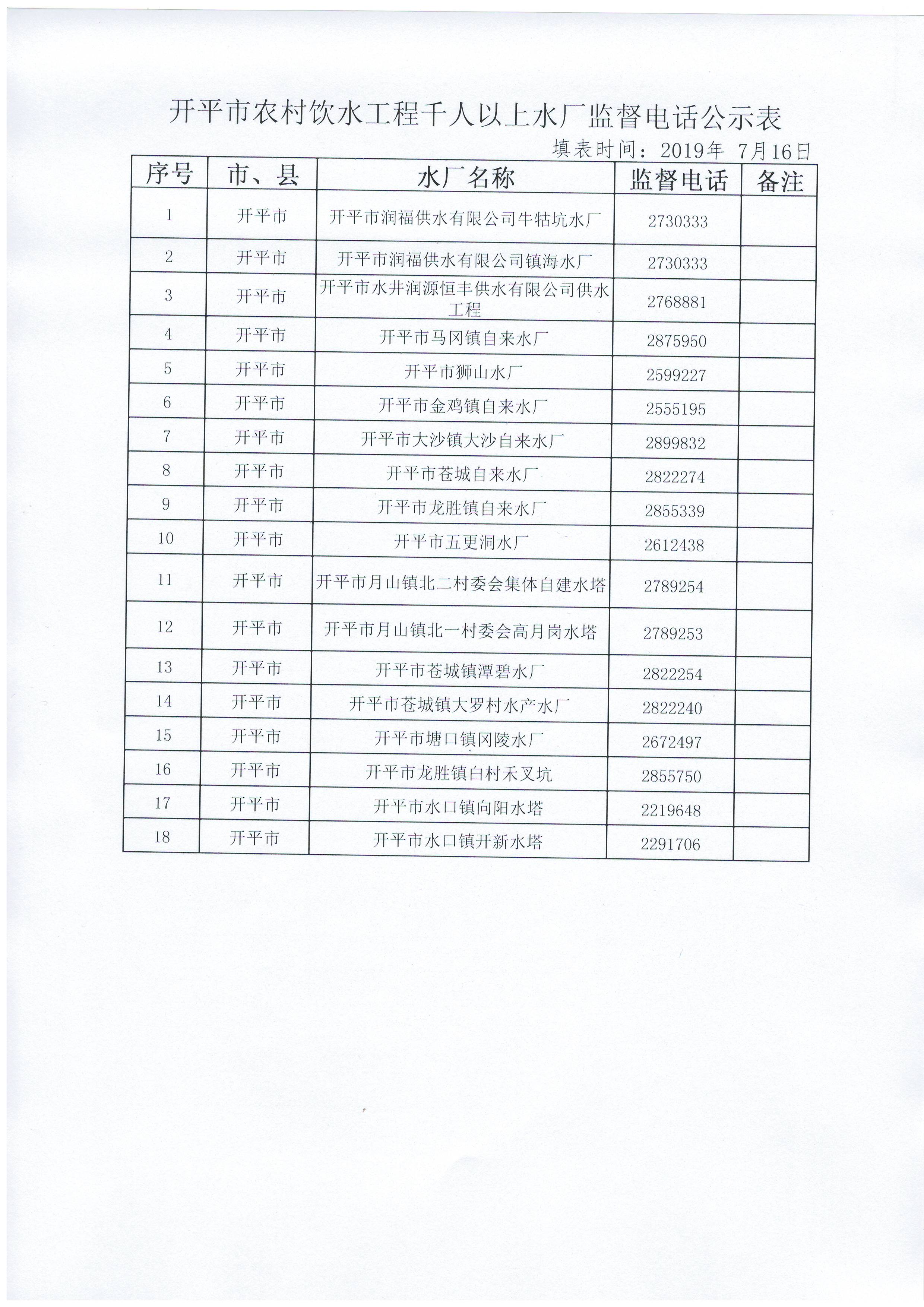 图像.JPG