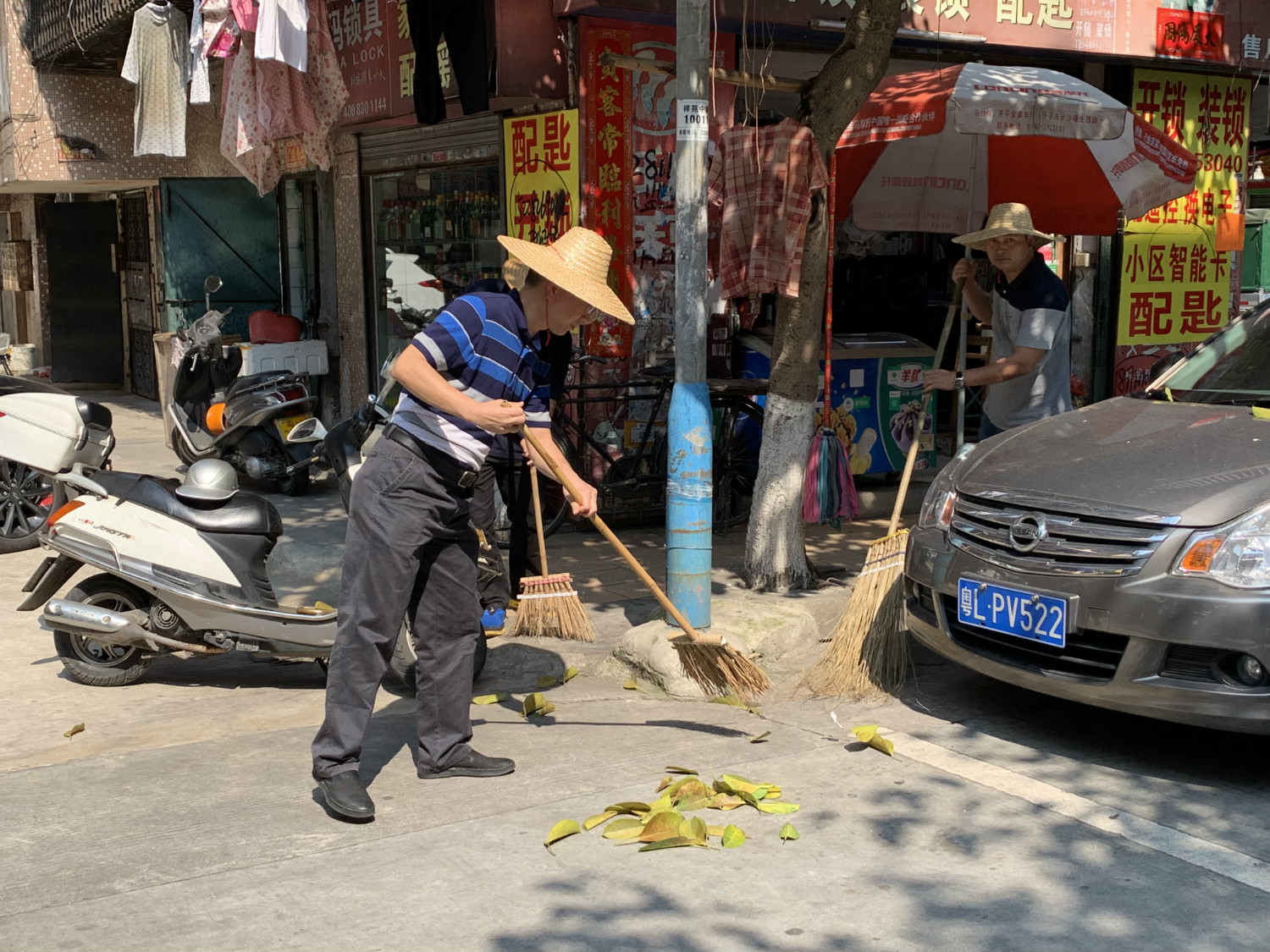 图片1.png