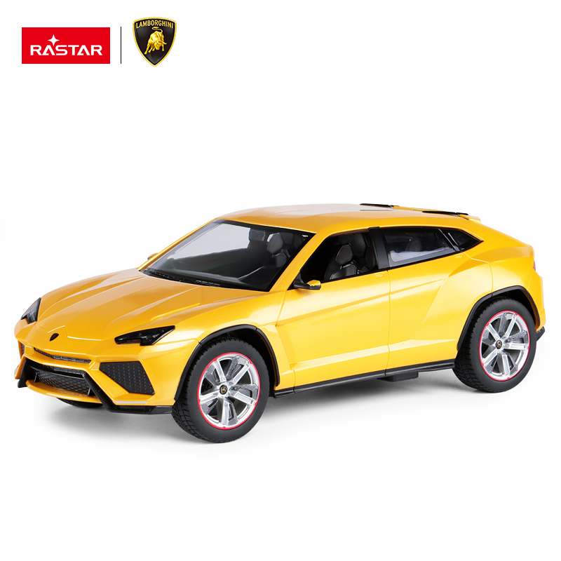 R/C 1:14 Lamborghini URUSRC Car