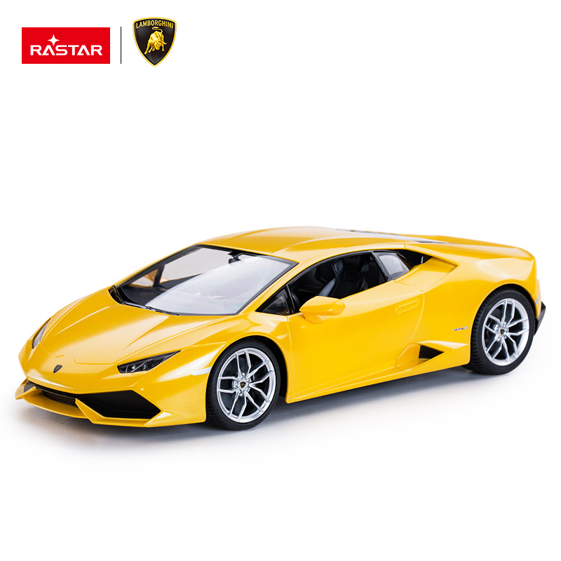 R/C 1:14 Lamborghini HURACÁN LP 610-4