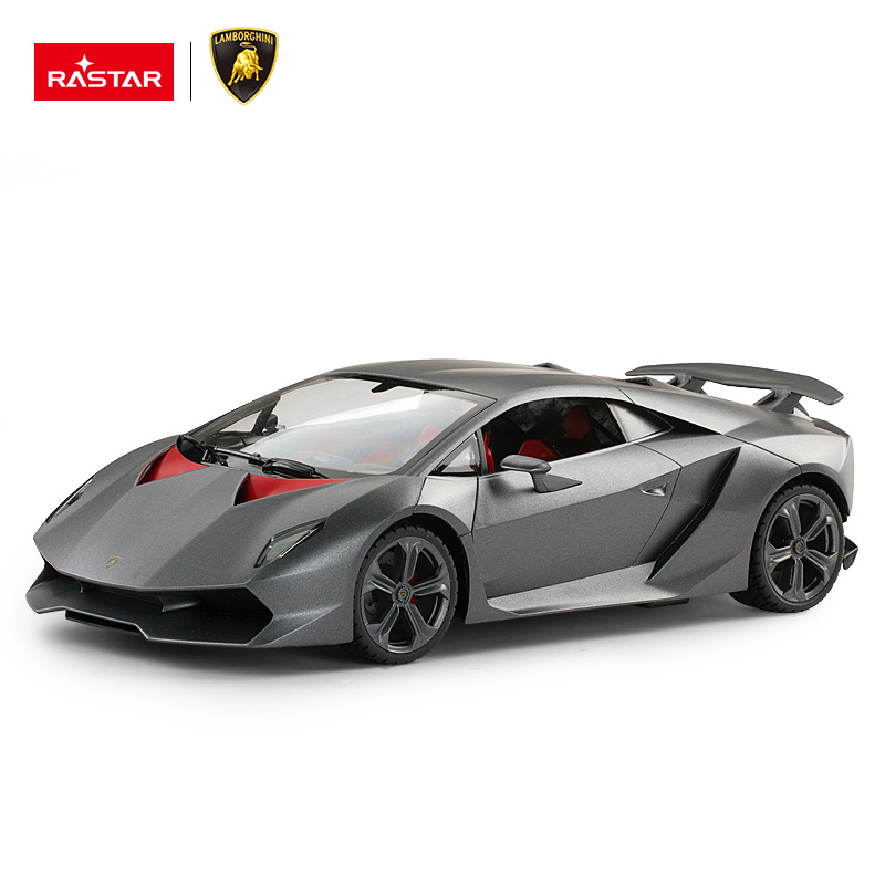 R/C 1:14 Lamborghini  Sesto