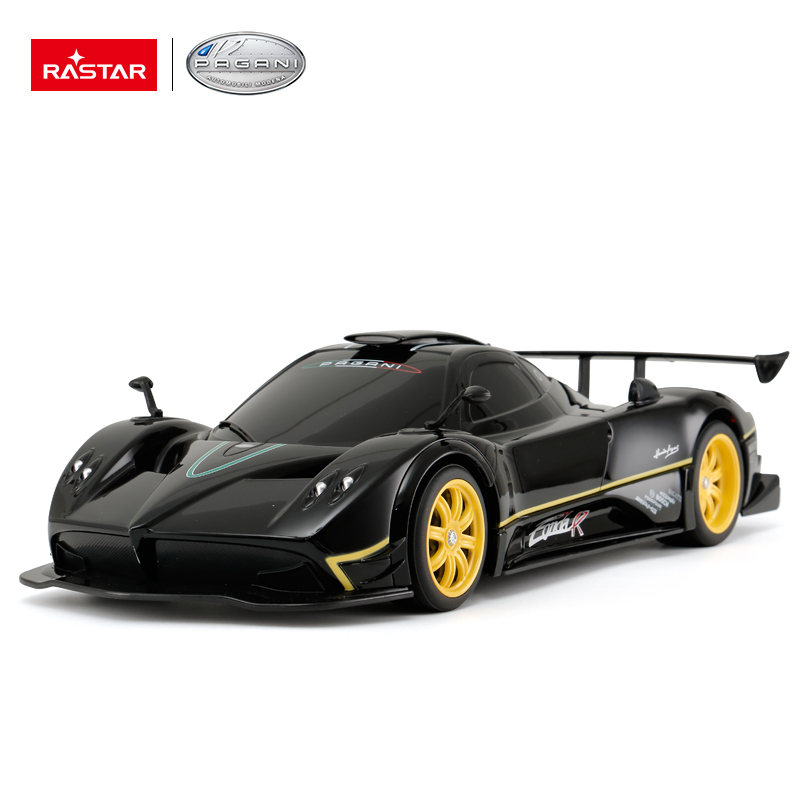 R/C 1:14 Pagani Zonda R