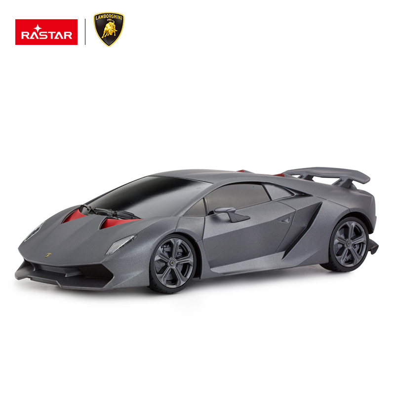 R/C 1:18 Lamborghini Sesto Elemento