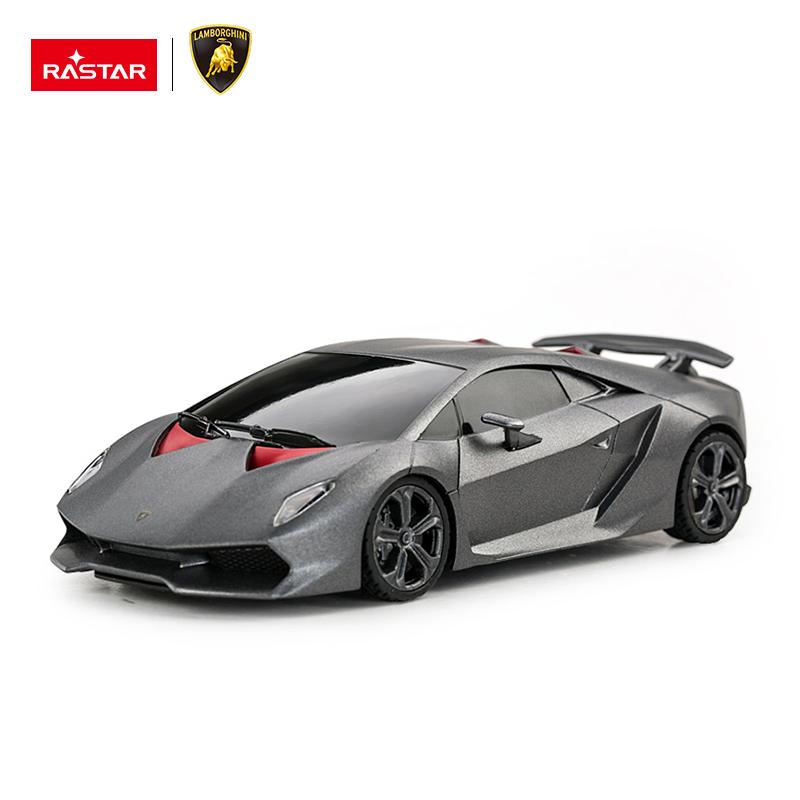 R/C 1:24 Lamborghini Sesto