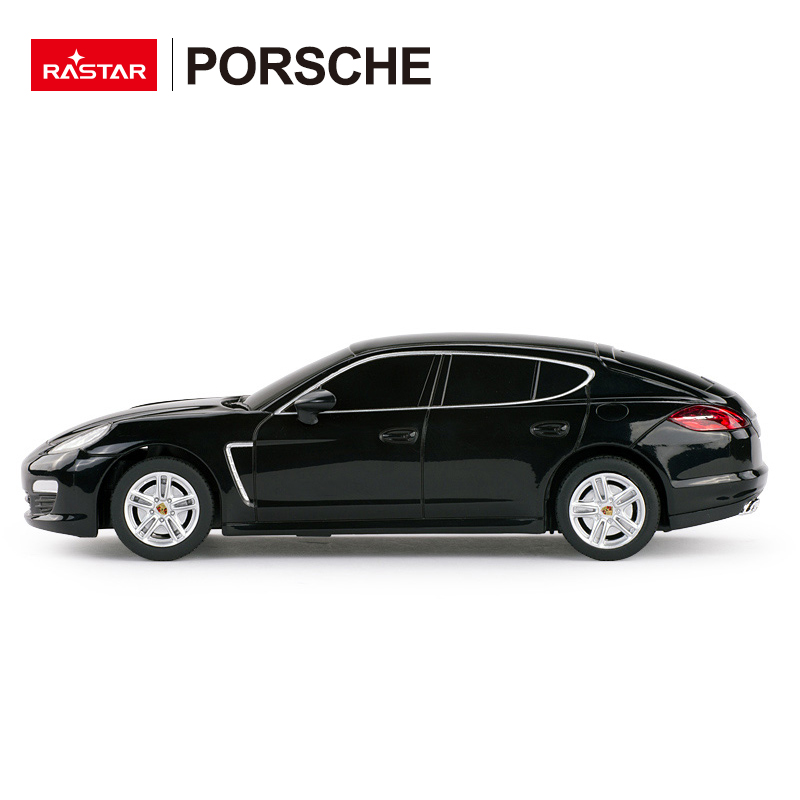 R/C 1:24 Porsche Panamera