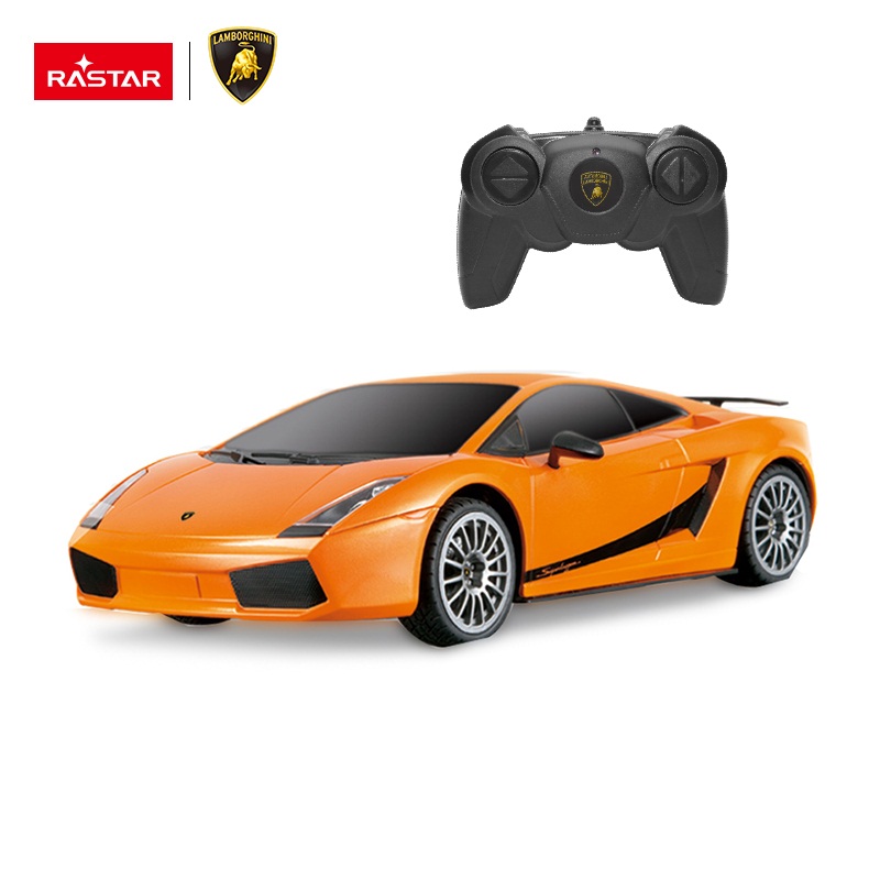 R/C 1:24 Lamboighini